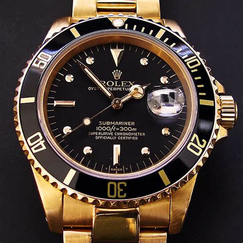 copia rolex milano